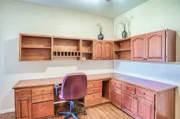 Picture of 11029 Mill Creek Way 406, Fort Myers, FL 33913