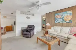 Picture of 381 SW 2Nd Street, Boca Raton, FL 33432