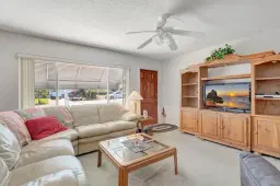 Picture of 381 SW 2Nd Street, Boca Raton, FL 33432