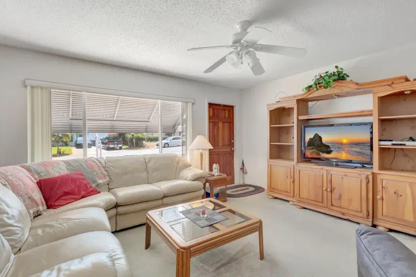 Picture of 381 SW 2Nd Street, Boca Raton FL 33432