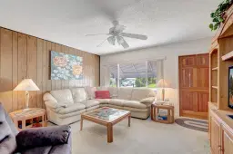 Picture of 381 SW 2Nd Street, Boca Raton, FL 33432