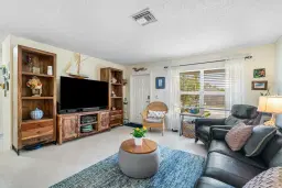 Picture of 121 Deerfield Drive, Jupiter, FL 33458