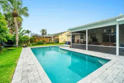 Picture of 121 Deerfield Drive, Jupiter, FL 33458