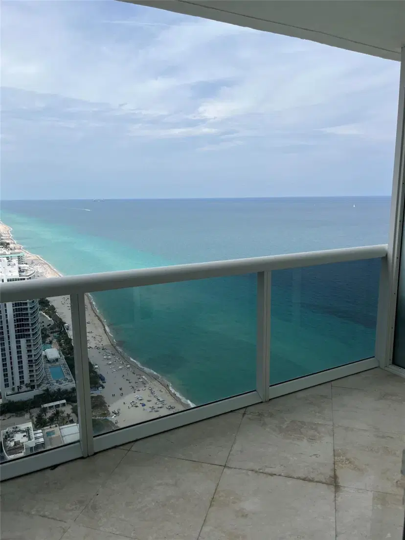Picture of 1830 S Ocean Dr 4112, Hallandale Beach FL 33009