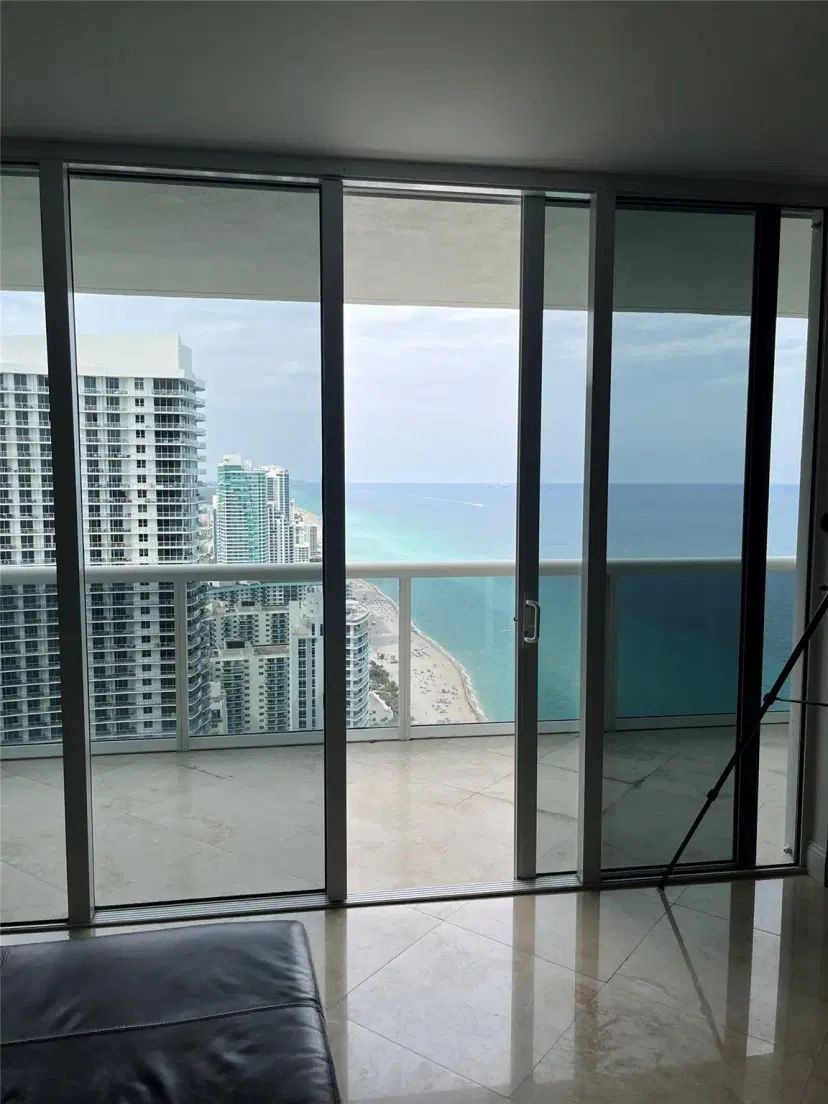 Picture of 1830 S Ocean Dr 4112, Hallandale Beach FL 33009