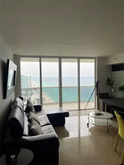 Picture of 1830 S Ocean Dr 4112, Hallandale Beach, FL 33009