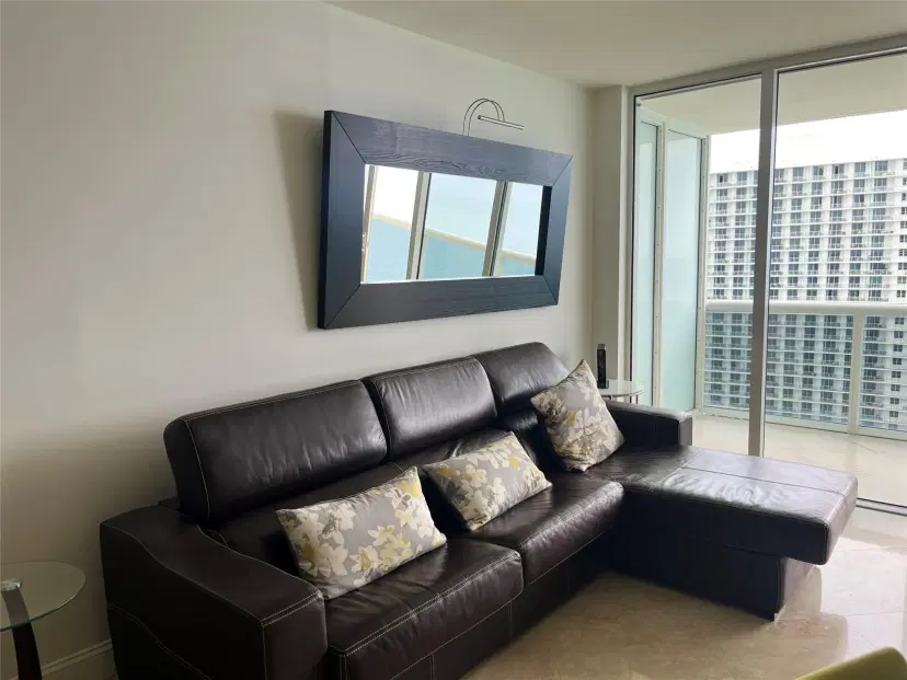 Picture of 1830 S Ocean Dr 4112, Hallandale Beach FL 33009