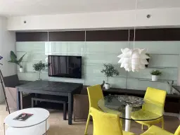 Picture of 1830 S Ocean Dr 4112, Hallandale Beach, FL 33009