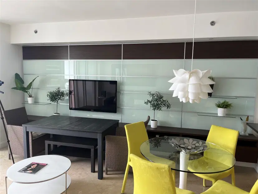 Picture of 1830 S Ocean Dr 4112, Hallandale Beach FL 33009