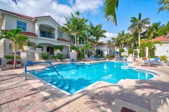 Picture of 2221 Tuscany Way, Boynton Beach FL 33435