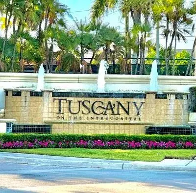 Picture of 2221 Tuscany Way, Boynton Beach FL 33435