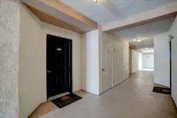 Picture of 2221 Tuscany Way, Boynton Beach, FL 33435