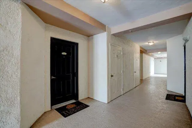 Picture of 2221 Tuscany Way, Boynton Beach FL 33435