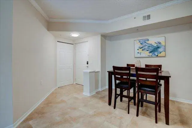 Picture of 2221 Tuscany Way, Boynton Beach FL 33435