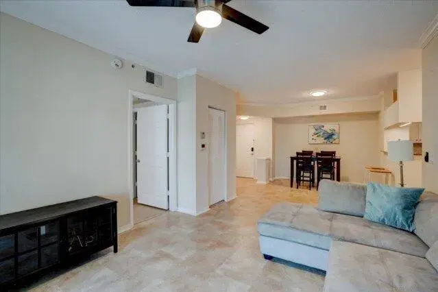 Picture of 2221 Tuscany Way, Boynton Beach FL 33435
