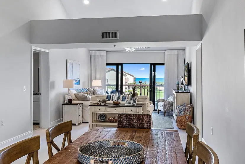 Picture of 401 Ocean Bluffs Boulevard 503, Jupiter FL 33477