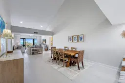 Picture of 401 Ocean Bluffs Boulevard 503, Jupiter, FL 33477