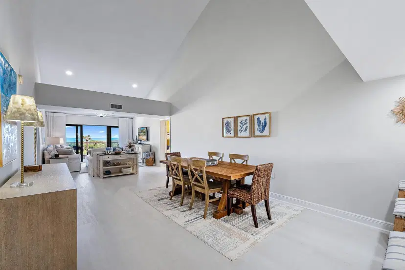 Picture of 401 Ocean Bluffs Boulevard 503, Jupiter FL 33477