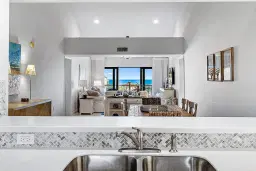 Picture of 401 Ocean Bluffs Boulevard 503, Jupiter, FL 33477