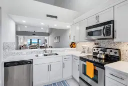 Picture of 401 Ocean Bluffs Boulevard 503, Jupiter, FL 33477
