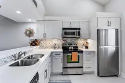 Picture of 401 Ocean Bluffs Boulevard 503, Jupiter, FL 33477