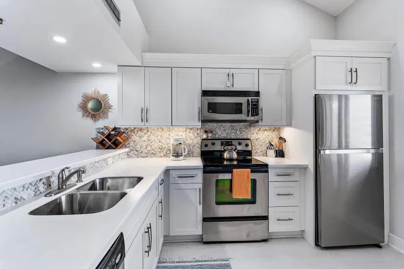 Picture of 401 Ocean Bluffs Boulevard 503, Jupiter FL 33477