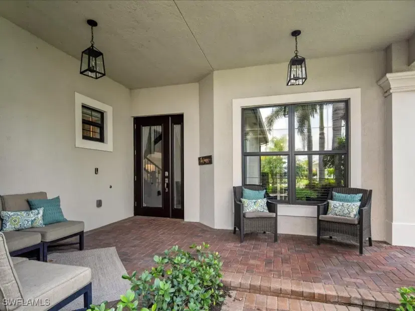 Picture of 4123 Aspen Chase Dr, Naples FL 34119