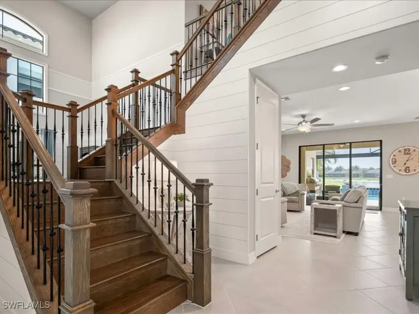 Picture of 4123 Aspen Chase Dr, Naples FL 34119