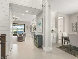 Picture of 4123 Aspen Chase Dr, Naples, FL 34119