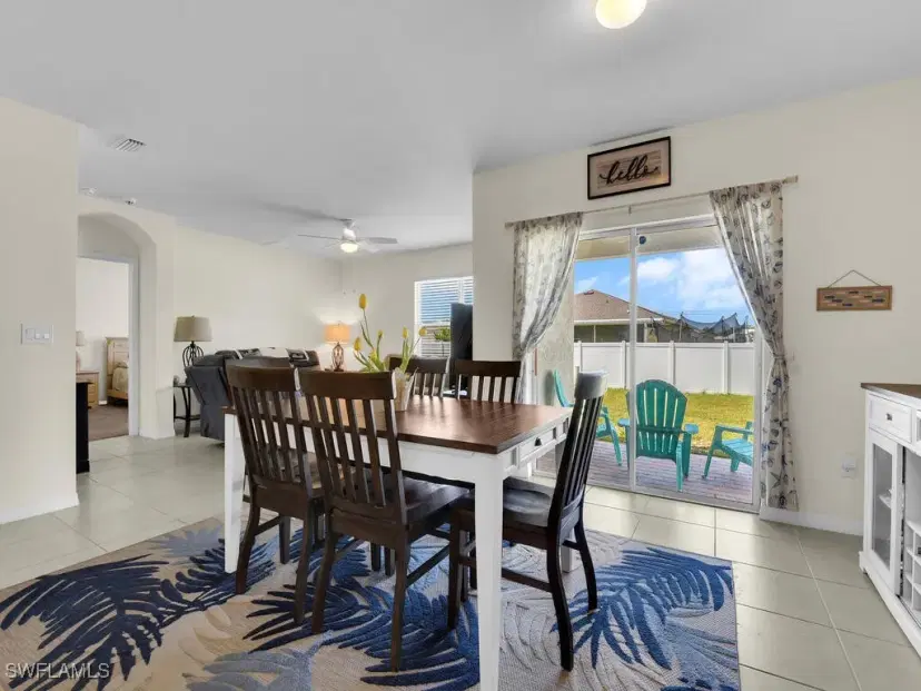 Picture of 328 SW 24Th Pl, Cape Coral FL 33991