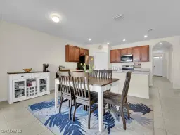 Picture of 328 SW 24Th Pl, Cape Coral, FL 33991