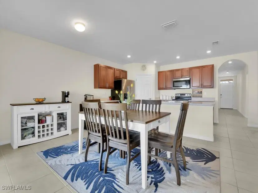 Picture of 328 SW 24Th Pl, Cape Coral FL 33991
