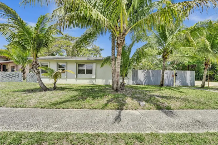 Picture of 1501 SW 12Th Ct, Fort Lauderdale FL 33312