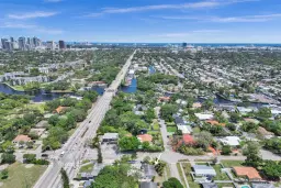 Picture of 1501 SW 12Th Ct, Fort Lauderdale, FL 33312