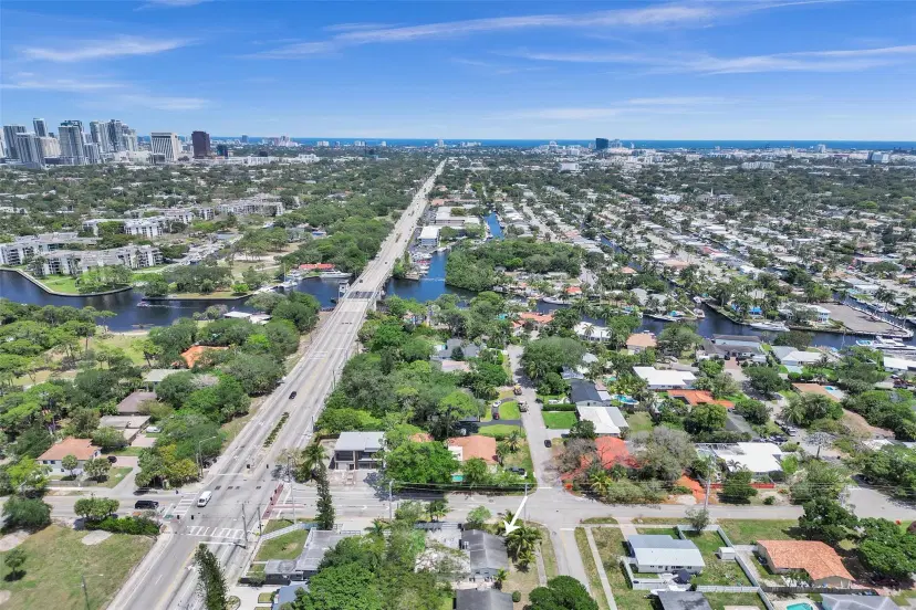 Picture of 1501 SW 12Th Ct, Fort Lauderdale FL 33312