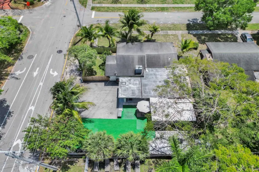 Picture of 1501 SW 12Th Ct, Fort Lauderdale FL 33312