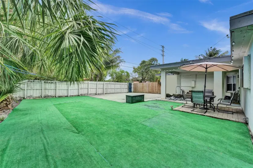 Picture of 1501 SW 12Th Ct, Fort Lauderdale FL 33312