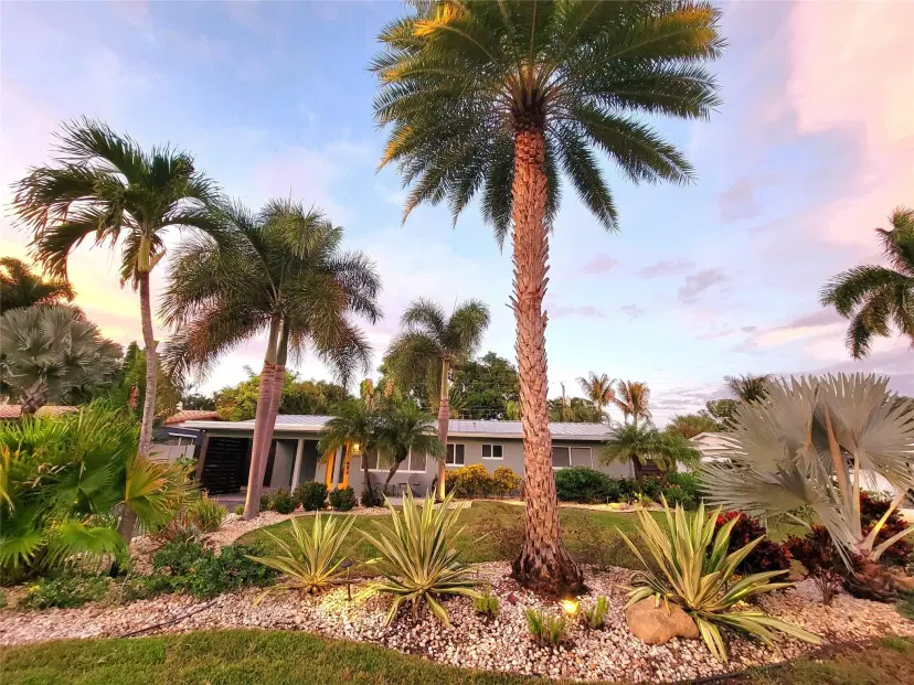 Picture of 425 NE 28Th St, Wilton Manors FL 33334