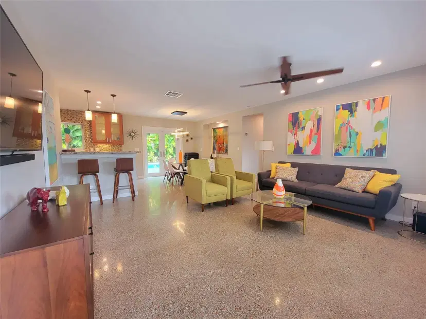 Picture of 425 NE 28Th St, Wilton Manors FL 33334