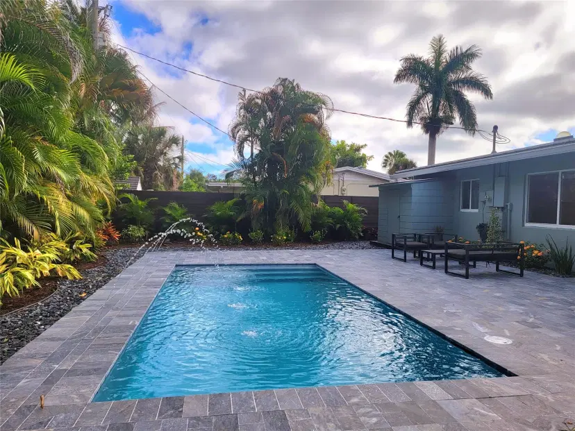 Picture of 425 NE 28Th St, Wilton Manors FL 33334