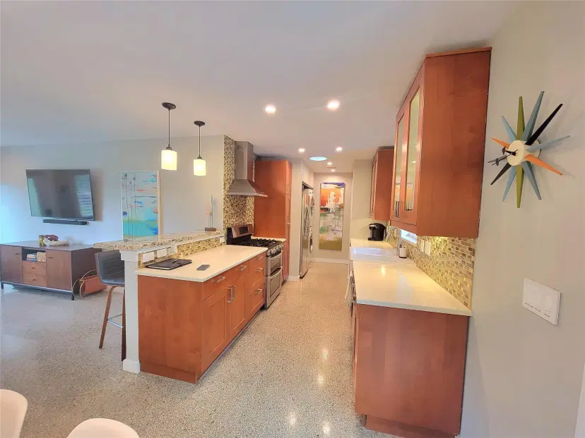 Picture of 425 NE 28Th St, Wilton Manors FL 33334