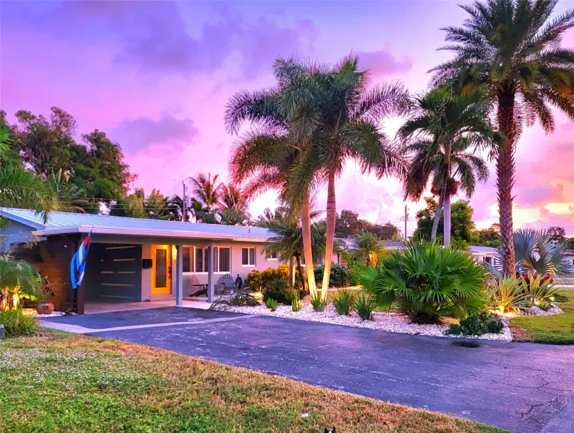Picture of 425 NE 28Th St, Wilton Manors FL 33334
