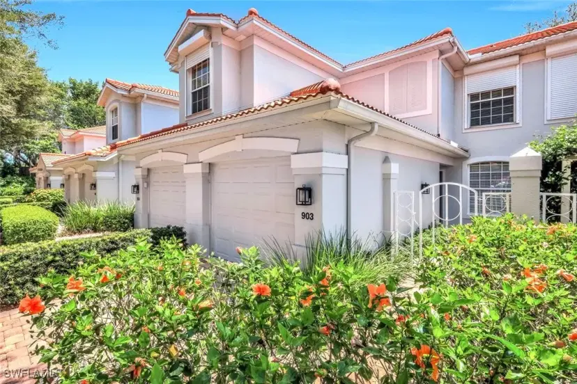 Picture of 2190 Arielle Dr 903, Naples FL 34109