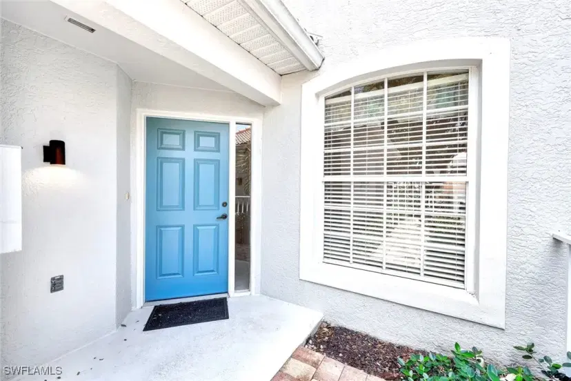 Picture of 2190 Arielle Dr 903, Naples FL 34109