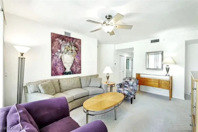 Picture of 2190 Arielle Dr 903, Naples FL 34109