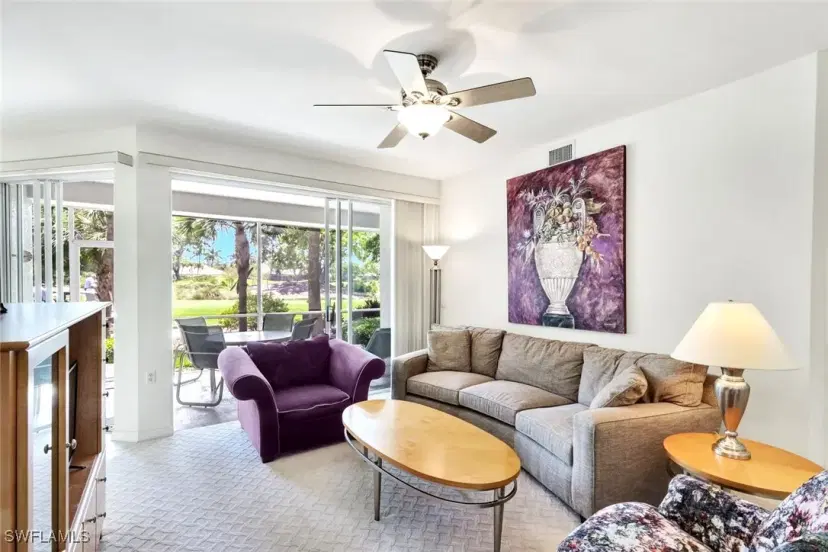 Picture of 2190 Arielle Dr 903, Naples FL 34109