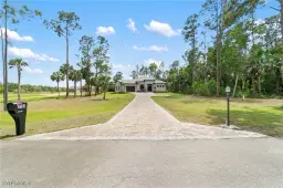 Picture of 3160 Safe Harbor Dr, Naples, FL 34117