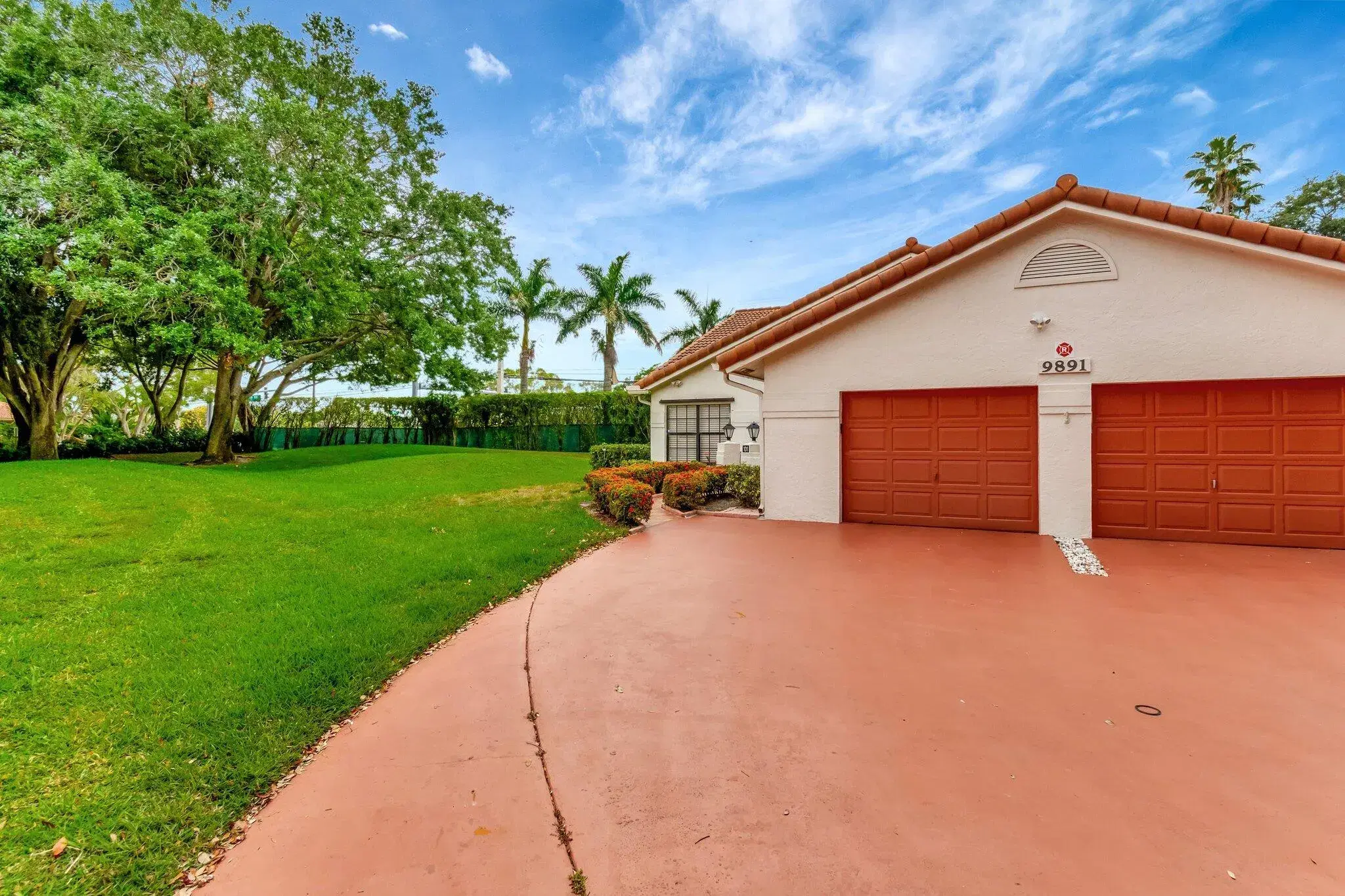 Picture of 9891 Pavarotti Terrace 101, Boynton Beach, FL 33437