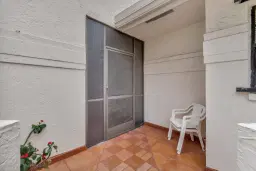 Picture of 9891 Pavarotti Terrace 101, Boynton Beach, FL 33437