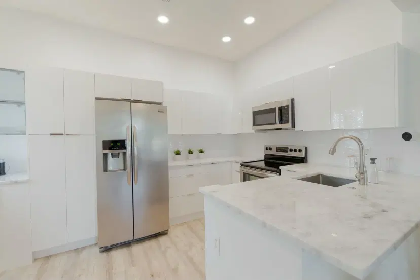 Picture of 5450 Verona Drive I, Boynton Beach FL 33437